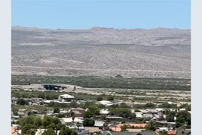 1808 Nancy Court, Bullhead City, AZ 86442 - Photo 6