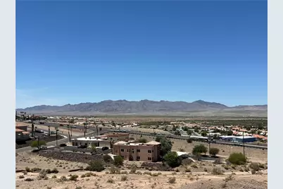 1808 Nancy Court, Bullhead City, AZ 86442 - Photo 14