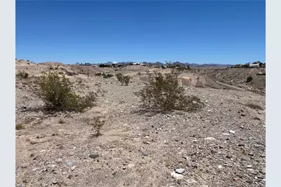 1808 Nancy Court, Bullhead City, AZ 86442 - Photo 20