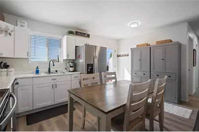 9381 N Cowbelle Avenue, Kingman, AZ 86401 - Photo 10