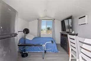 9381 N Cowbelle Ave, Kingman, AZ 86401 - Photo 22