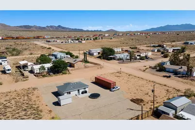 9381 N Cowbelle Avenue, Kingman, AZ 86401 - Photo 24