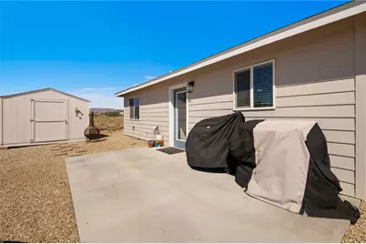 9381 N Cowbelle Avenue, Kingman, AZ 86401 - Photo 18