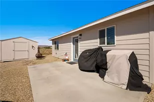 9381 N Cowbelle Ave, Kingman, AZ 86401 - Photo 18
