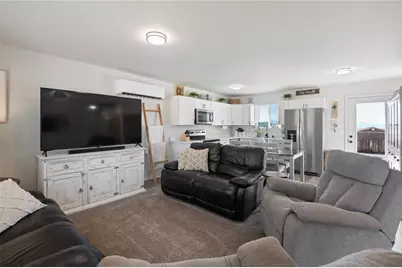 9381 N Cowbelle Avenue, Kingman, AZ 86401 - Photo 6