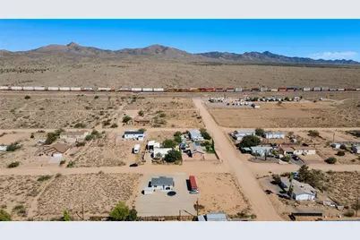 9381 N Cowbelle Avenue, Kingman, AZ 86401 - Photo 26