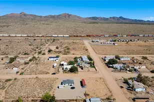 9381 N Cowbelle Ave, Kingman, AZ 86401 - Photo 26