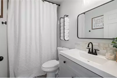 9381 N Cowbelle Avenue, Kingman, AZ 86401 - Photo 12