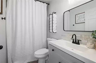 9381 N Cowbelle Ave, Kingman, AZ 86401 - Photo 12