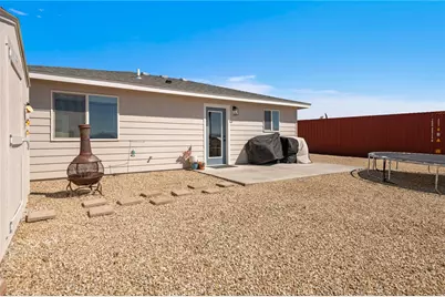 9381 N Cowbelle Avenue, Kingman, AZ 86401 - Photo 20