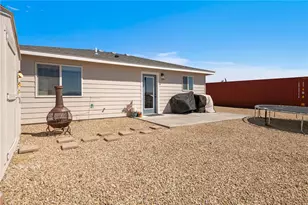9381 N Cowbelle Ave, Kingman, AZ 86401 - Photo 20