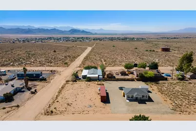 9381 N Cowbelle Avenue, Kingman, AZ 86401 - Photo 28