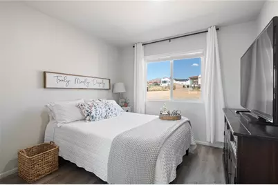 9381 N Cowbelle Avenue, Kingman, AZ 86401 - Photo 16