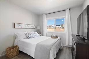 9381 N Cowbelle Ave, Kingman, AZ 86401 - Photo 16