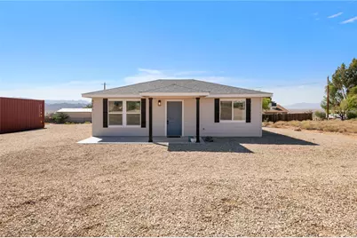 9381 N Cowbelle Avenue, Kingman, AZ 86401 - Photo 1