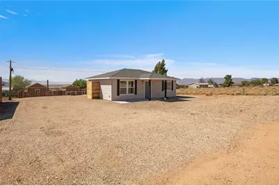 9381 N Cowbelle Avenue, Kingman, AZ 86401 - Photo 30