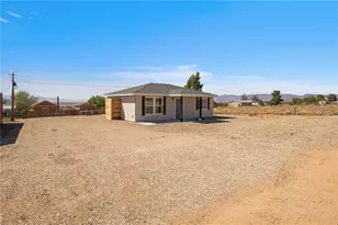9381 N Cowbelle Ave, Kingman, AZ 86401 - Photo 30