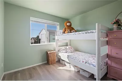 9381 N Cowbelle Avenue, Kingman, AZ 86401 - Photo 14