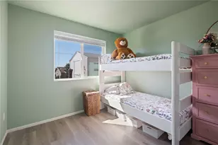 9381 N Cowbelle Ave, Kingman, AZ 86401 - Photo 14