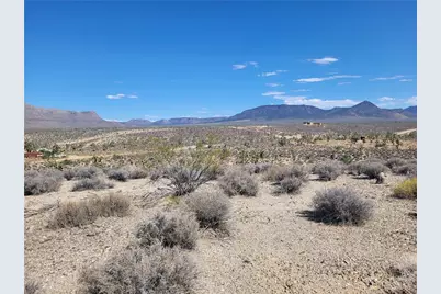 27150 N Pierce Ferry Road, Meadview, AZ 86444 - Photo 4