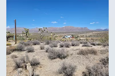 27150 N Pierce Ferry Road, Meadview, AZ 86444 - Photo 2