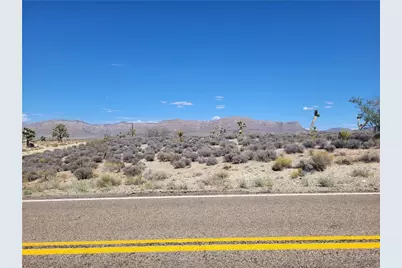 27150 N Pierce Ferry Road, Meadview, AZ 86444 - Photo 1