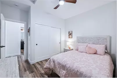 1306 Lause Road, Bullhead City, AZ 86442 - Photo 42