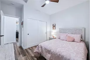 1306 Lause Rd, Bullhead City, AZ 86442 - Photo 42