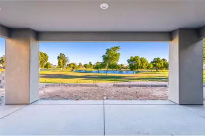 1306 Lause Road, Bullhead City, AZ 86442 - Photo 56