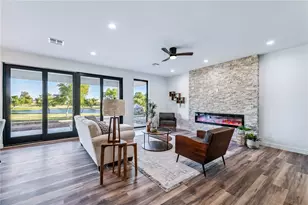 1306 Lause Rd, Bullhead City, AZ 86442 - Photo 8