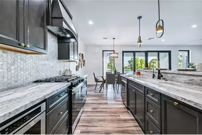 1306 Lause Road, Bullhead City, AZ 86442 - Photo 16