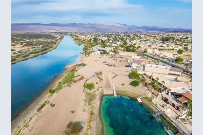 1306 Lause Road, Bullhead City, AZ 86442 - Photo 70