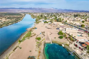 1306 Lause Rd, Bullhead City, AZ 86442 - Photo 70