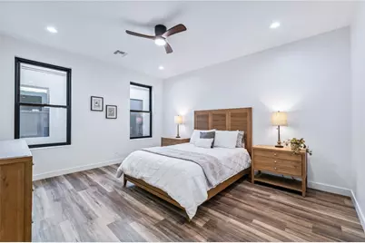 1306 Lause Road, Bullhead City, AZ 86442 - Photo 28