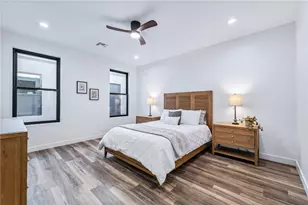 1306 Lause Rd, Bullhead City, AZ 86442 - Photo 28