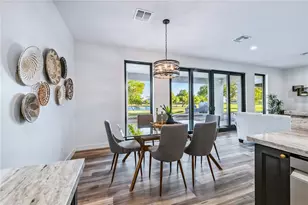 1306 Lause Rd, Bullhead City, AZ 86442 - Photo 20