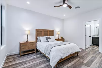 1306 Lause Road, Bullhead City, AZ 86442 - Photo 30