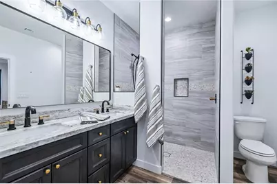 1306 Lause Road, Bullhead City, AZ 86442 - Photo 38