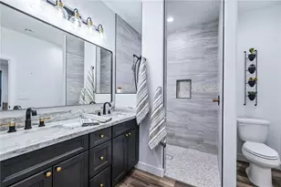 1306 Lause Rd, Bullhead City, AZ 86442 - Photo 38