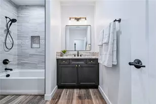 1306 Lause Rd, Bullhead City, AZ 86442 - Photo 44