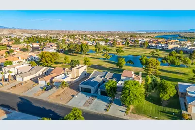 1306 Lause Road, Bullhead City, AZ 86442 - Photo 62