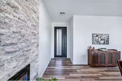 1306 Lause Road, Bullhead City, AZ 86442 - Photo 6