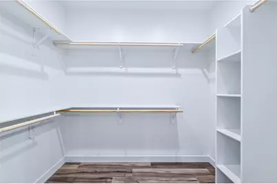 1306 Lause Road, Bullhead City, AZ 86442 - Photo 34