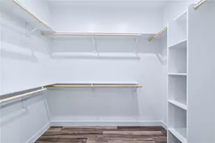 1306 Lause Rd, Bullhead City, AZ 86442 - Photo 34