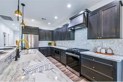 1306 Lause Road, Bullhead City, AZ 86442 - Photo 24