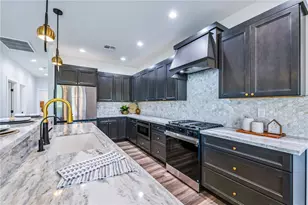 1306 Lause Rd, Bullhead City, AZ 86442 - Photo 24