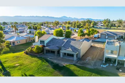 1306 Lause Road, Bullhead City, AZ 86442 - Photo 58