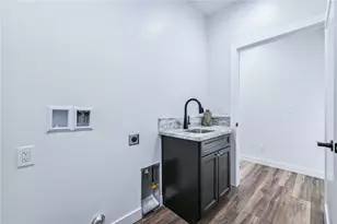 1306 Lause Rd, Bullhead City, AZ 86442 - Photo 40