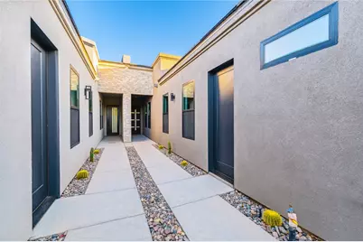 1306 Lause Road, Bullhead City, AZ 86442 - Photo 4