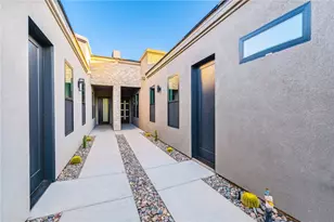 1306 Lause Rd, Bullhead City, AZ 86442 - Photo 4